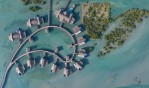 Hotel Anantara Mina Al Arab wakacje