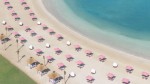 Hotel Anantara Mina Al Arab wakacje