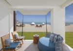 Hotel Anantara Mina Al Arab wakacje