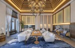 Hotel Anantara Mina Al Arab wakacje