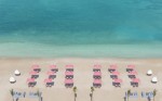 Hotel Anantara Mina Al Arab wakacje