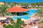 Hotel BM Beach Resort wakacje