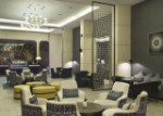 Hotel DoubleTree by Hilton Resort & Spa Marjan Island wakacje