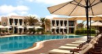 Hotel Hilton Ras Al Khaimah Beach Resort wakacje