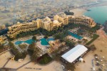 Hotel Hilton Ras Al Khaimah Beach Resort wakacje