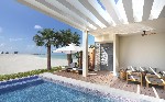 Hotel Intercontinental Ras Al Khaimah Resort & Spa wakacje
