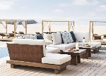 Hotel Intercontinental Ras Al Khaimah Resort & Spa wakacje