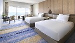 Hotel Intercontinental Ras Al Khaimah Resort & Spa wakacje