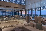 Hotel Intercontinental Ras Al Khaimah Resort & Spa wakacje