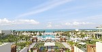 Hotel Intercontinental Ras Al Khaimah Resort & Spa wakacje