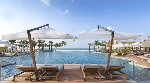 Hotel Intercontinental Ras Al Khaimah Resort & Spa wakacje