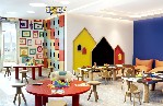 Hotel Intercontinental Ras Al Khaimah Resort & Spa wakacje