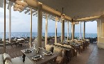 Hotel Intercontinental Ras Al Khaimah Resort & Spa wakacje