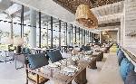 Hotel Intercontinental Ras Al Khaimah Resort & Spa wakacje