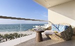 Hotel Intercontinental Ras Al Khaimah Resort & Spa wakacje