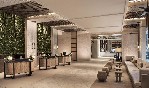 Hotel Intercontinental Ras Al Khaimah Resort & Spa wakacje