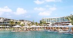 Hotel Intercontinental Ras Al Khaimah Resort & Spa wakacje