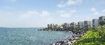 Hotel Intercontinental Ras Al Khaimah Resort & Spa wakacje