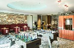 Hotel Intercontinental Ras Al Khaimah Resort & Spa wakacje