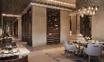 Hotel Intercontinental Ras Al Khaimah Resort & Spa wakacje