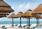 Hotel Intercontinental Ras Al Khaimah Resort & Spa wakacje