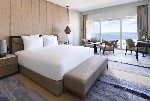 Hotel Intercontinental Ras Al Khaimah Resort & Spa wakacje