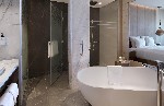 Hotel Intercontinental Ras Al Khaimah Resort & Spa wakacje