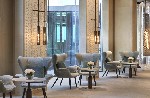 Hotel Intercontinental Ras Al Khaimah Resort & Spa wakacje