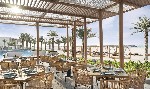 Hotel Intercontinental Ras Al Khaimah Resort & Spa wakacje