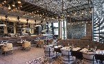 Hotel Intercontinental Ras Al Khaimah Resort & Spa wakacje