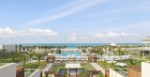 Hotel Intercontinental Ras Al Khaimah Resort & Spa wakacje