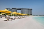 Hotel Movenpick Resort Marjan Island wakacje
