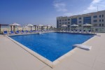 Hotel Radisson Resort Marjan Island wakacje