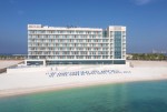 Hotel Radisson Resort Marjan Island wakacje