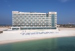 Hotel Radisson Resort Marjan Island wakacje