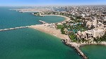 Hotel Rixos Al Mairid Ras Al Khaimah (ex Hilton Ras Al Khaimah) wakacje