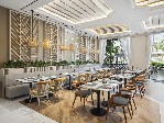 Hotel Rixos Al Mairid Ras Al Khaimah (ex Hilton Ras Al Khaimah) wakacje