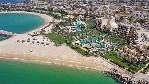 Hotel Rixos Al Mairid Ras Al Khaimah (ex Hilton Ras Al Khaimah) wakacje