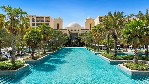 Hotel Rixos Al Mairid Ras Al Khaimah (ex Hilton Ras Al Khaimah) wakacje