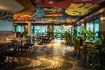 Hotel Rixos Al Mairid Ras Al Khaimah (ex Hilton Ras Al Khaimah) wakacje