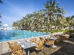 Hotel Rixos Al Mairid Ras Al Khaimah (ex Hilton Ras Al Khaimah) wakacje