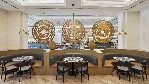Hotel Rixos Al Mairid Ras Al Khaimah (ex Hilton Ras Al Khaimah) wakacje
