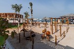 Hotel Rixos Al Mairid Ras Al Khaimah (ex Hilton Ras Al Khaimah) wakacje