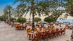 Hotel Rixos Al Mairid Ras Al Khaimah (ex Hilton Ras Al Khaimah) wakacje
