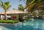 Hotel Rixos Al Mairid Ras Al Khaimah (ex Hilton Ras Al Khaimah) wakacje