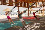 Hotel Rixos Al Mairid Ras Al Khaimah (ex Hilton Ras Al Khaimah) wakacje
