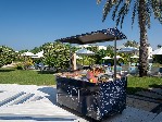 Hotel Rixos Al Mairid Ras Al Khaimah (ex Hilton Ras Al Khaimah) wakacje