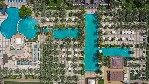 Hotel Rixos Al Mairid Ras Al Khaimah (ex Hilton Ras Al Khaimah) wakacje