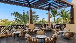 Hotel Rixos Al Mairid Ras Al Khaimah (ex Hilton Ras Al Khaimah) wakacje