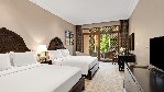 Hotel Rixos Al Mairid Ras Al Khaimah (ex Hilton Ras Al Khaimah) wakacje